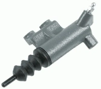 SACHS Slave Cylinder, clutch - 6283 600 479